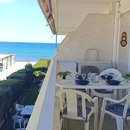 Bikini Apartment Miami Playa Ngoại thất bức ảnh
