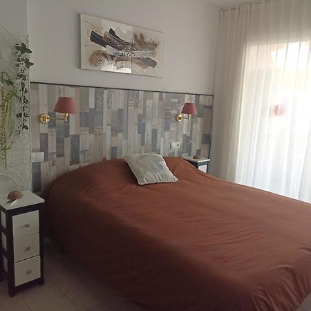 Bikini Apartment Miami Playa Ngoại thất bức ảnh