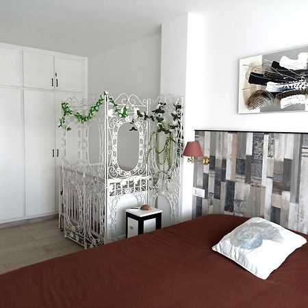 Bikini Apartment Miami Playa Ngoại thất bức ảnh