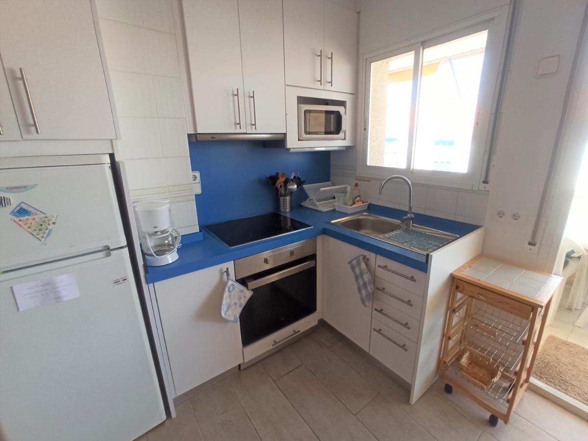 Bikini Apartment Miami Playa Ngoại thất bức ảnh