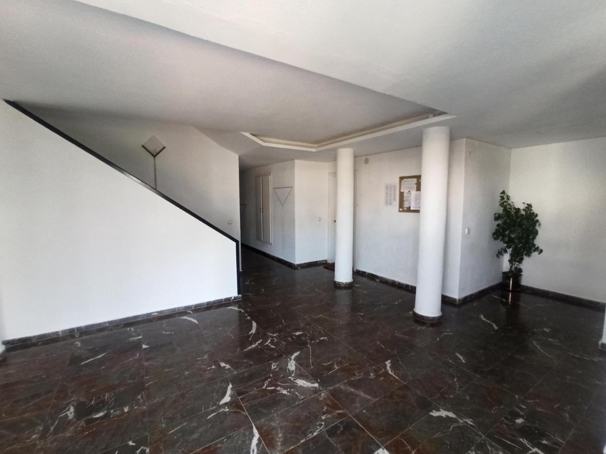 Bikini Apartment Miami Playa Ngoại thất bức ảnh