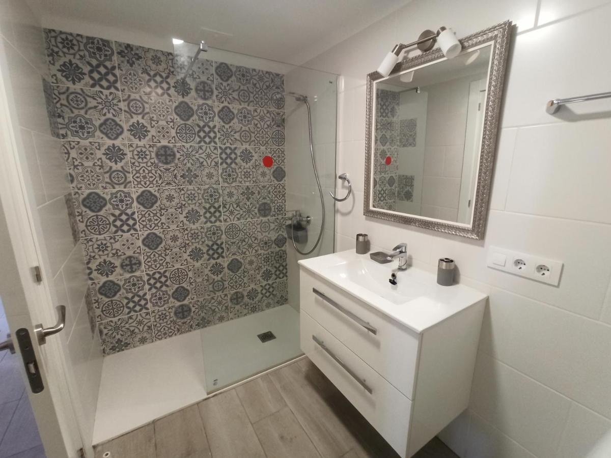 Bikini Apartment Miami Playa Ngoại thất bức ảnh