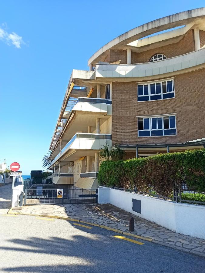 Bikini Apartment Miami Playa Ngoại thất bức ảnh