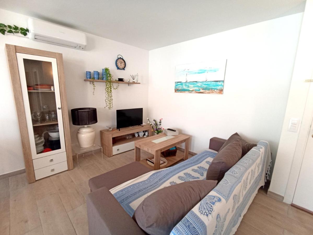 Bikini Apartment Miami Playa Ngoại thất bức ảnh