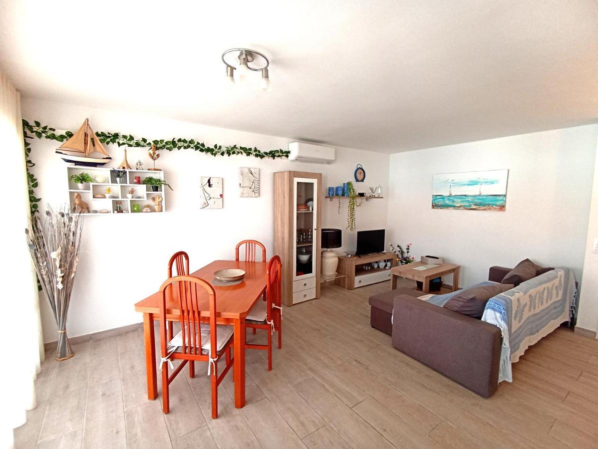 Bikini Apartment Miami Playa Ngoại thất bức ảnh