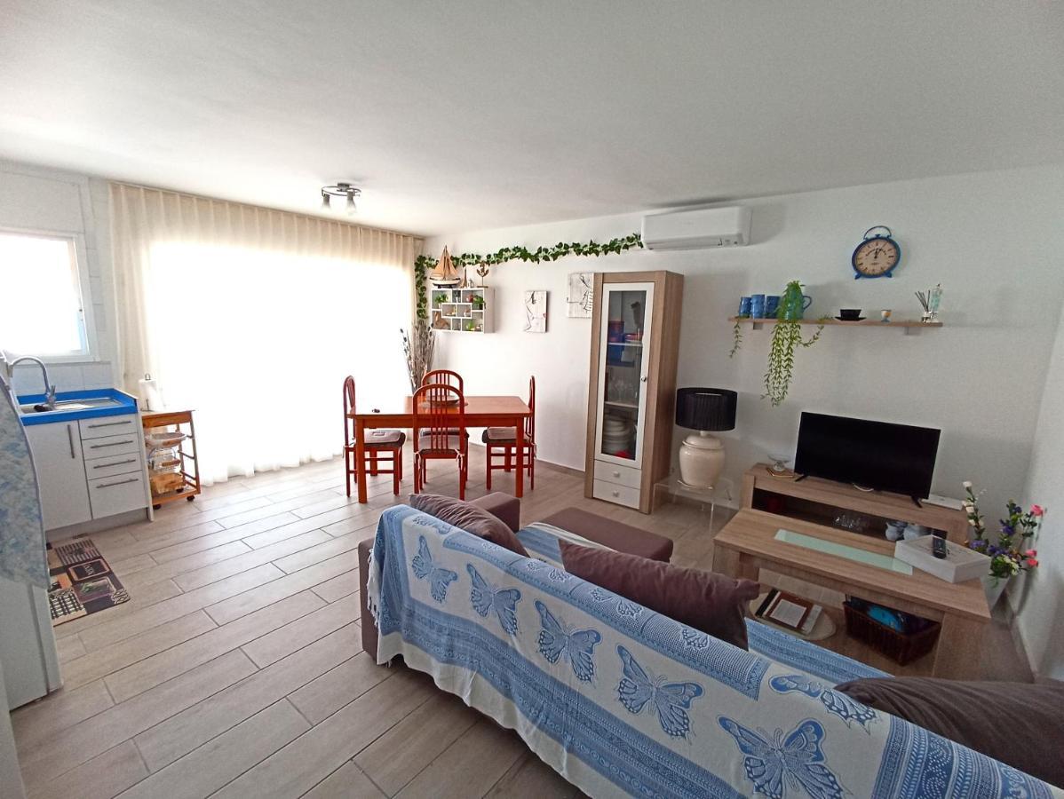 Bikini Apartment Miami Playa Ngoại thất bức ảnh