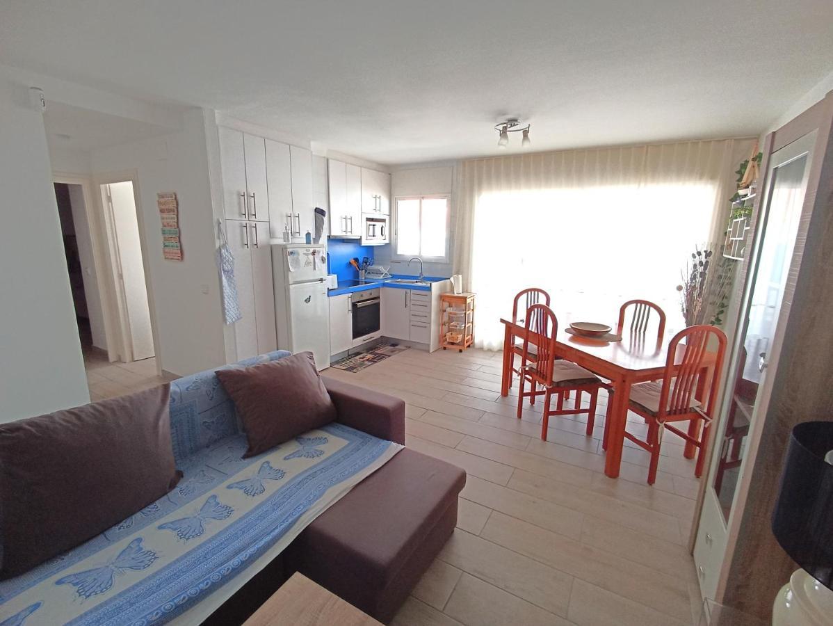 Bikini Apartment Miami Playa Ngoại thất bức ảnh