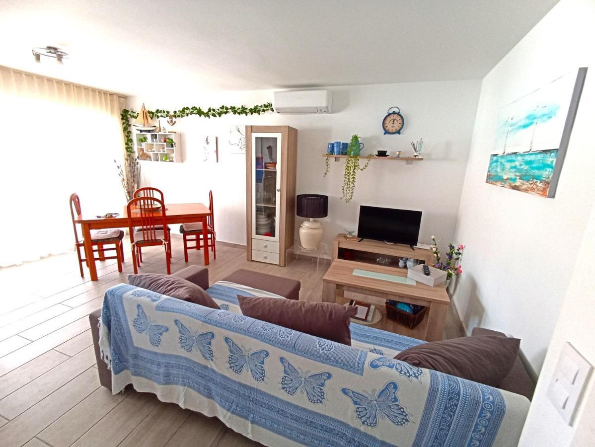 Bikini Apartment Miami Playa Ngoại thất bức ảnh