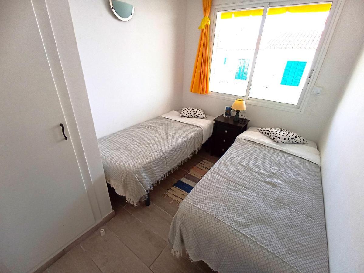 Bikini Apartment Miami Playa Ngoại thất bức ảnh