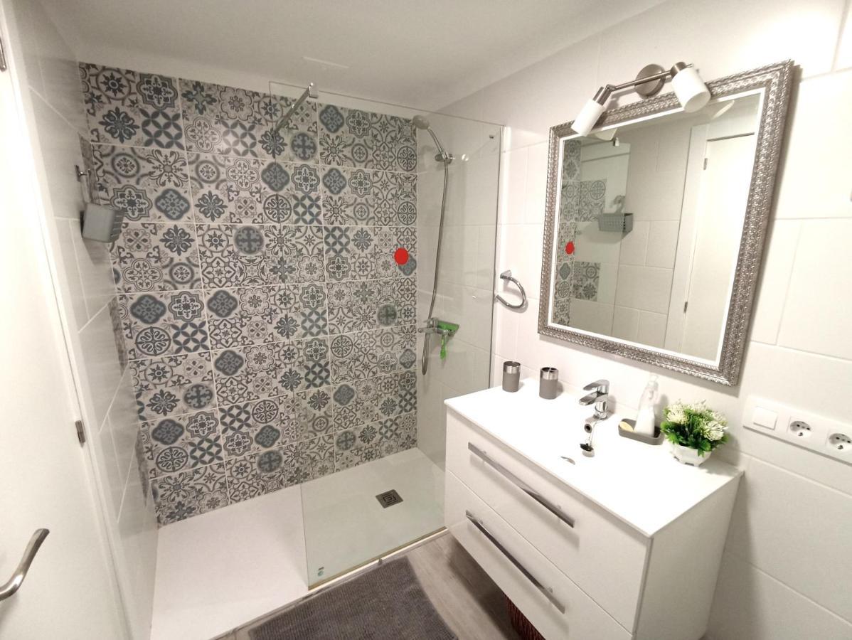 Bikini Apartment Miami Playa Ngoại thất bức ảnh