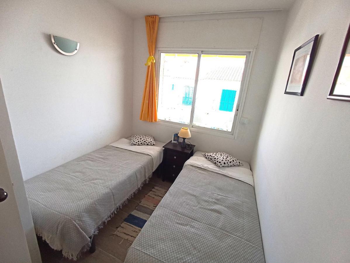 Bikini Apartment Miami Playa Ngoại thất bức ảnh