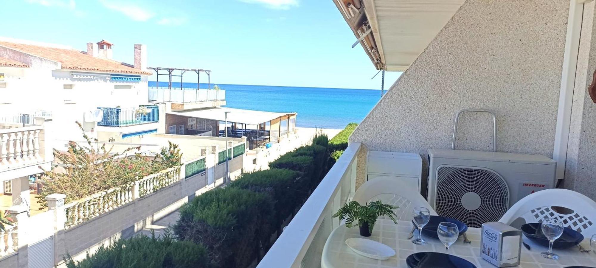 Bikini Apartment Miami Playa Ngoại thất bức ảnh