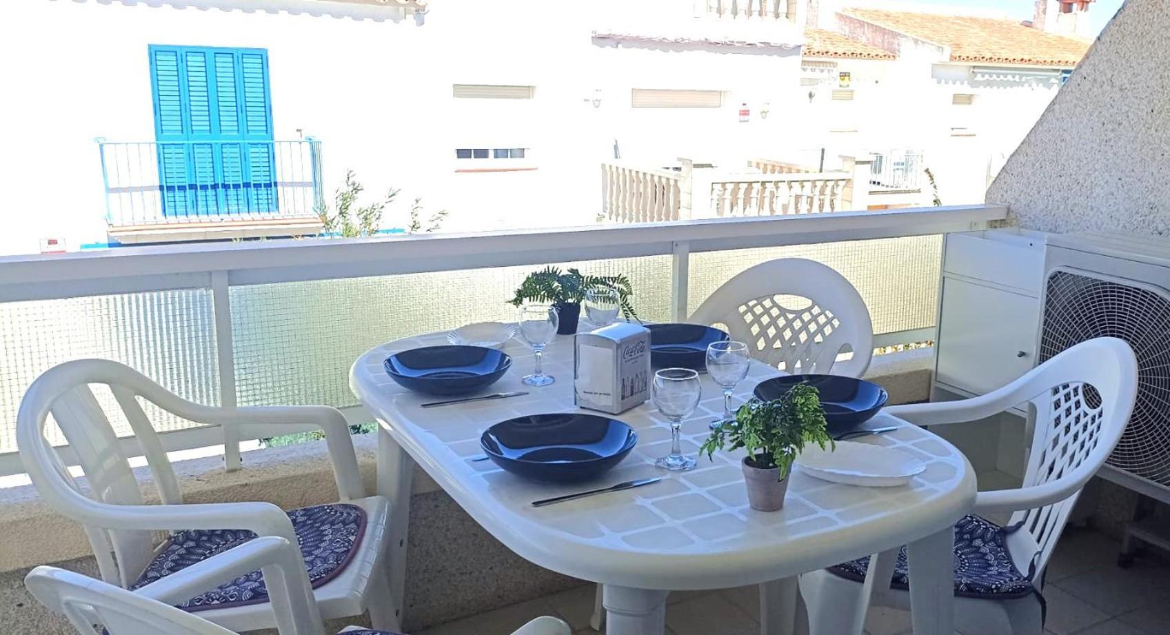 Bikini Apartment Miami Playa Ngoại thất bức ảnh