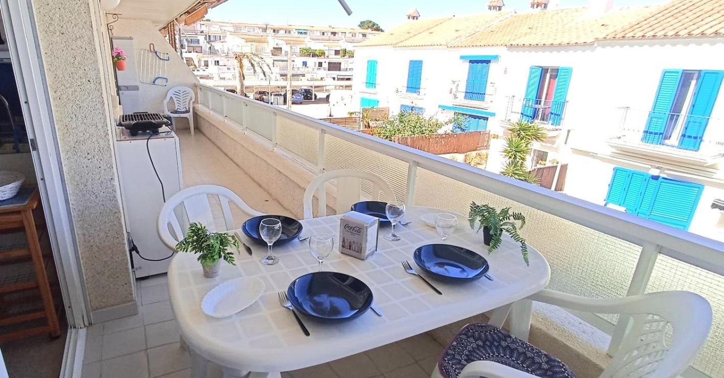 Bikini Apartment Miami Playa Ngoại thất bức ảnh