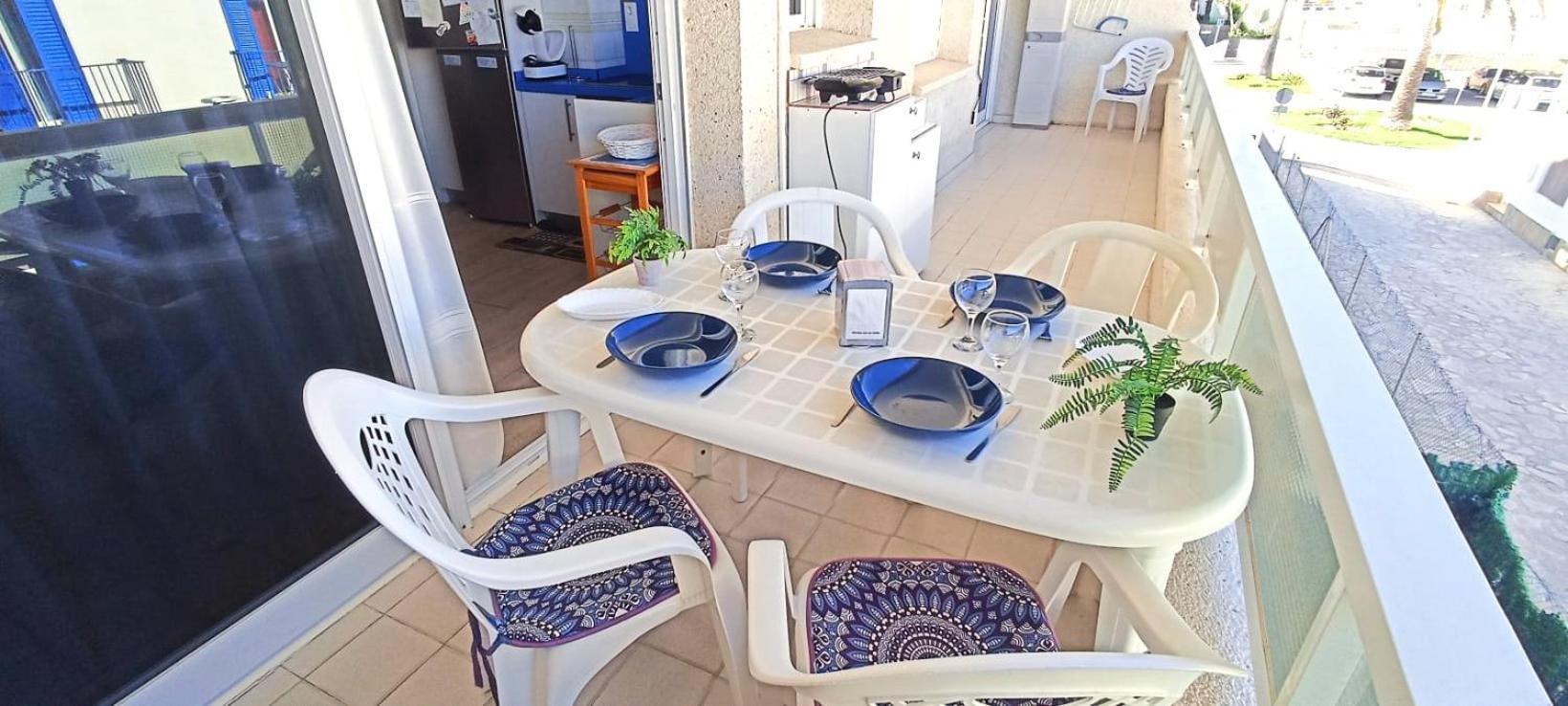 Bikini Apartment Miami Playa Ngoại thất bức ảnh
