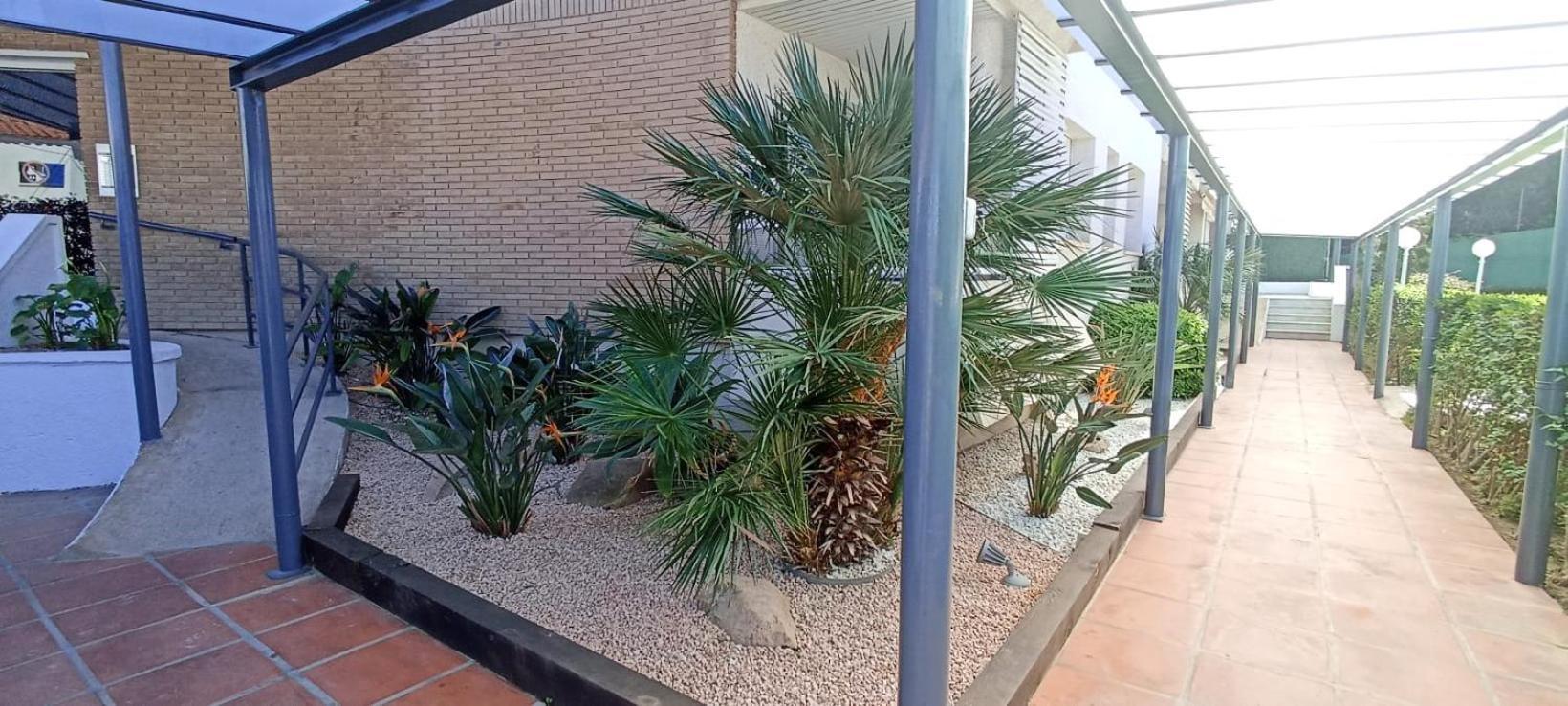 Bikini Apartment Miami Playa Ngoại thất bức ảnh