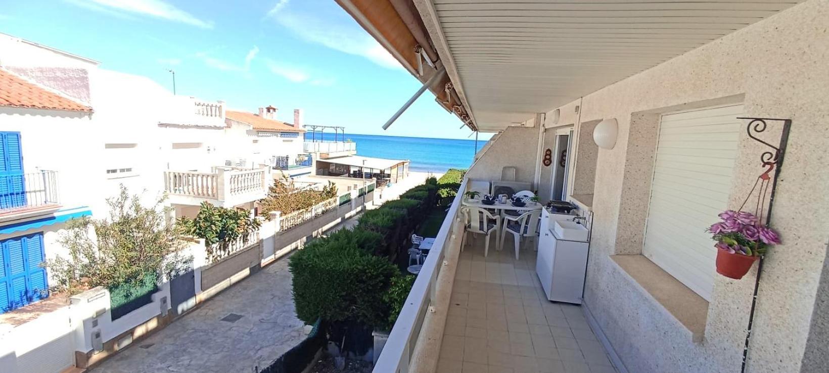 Bikini Apartment Miami Playa Ngoại thất bức ảnh