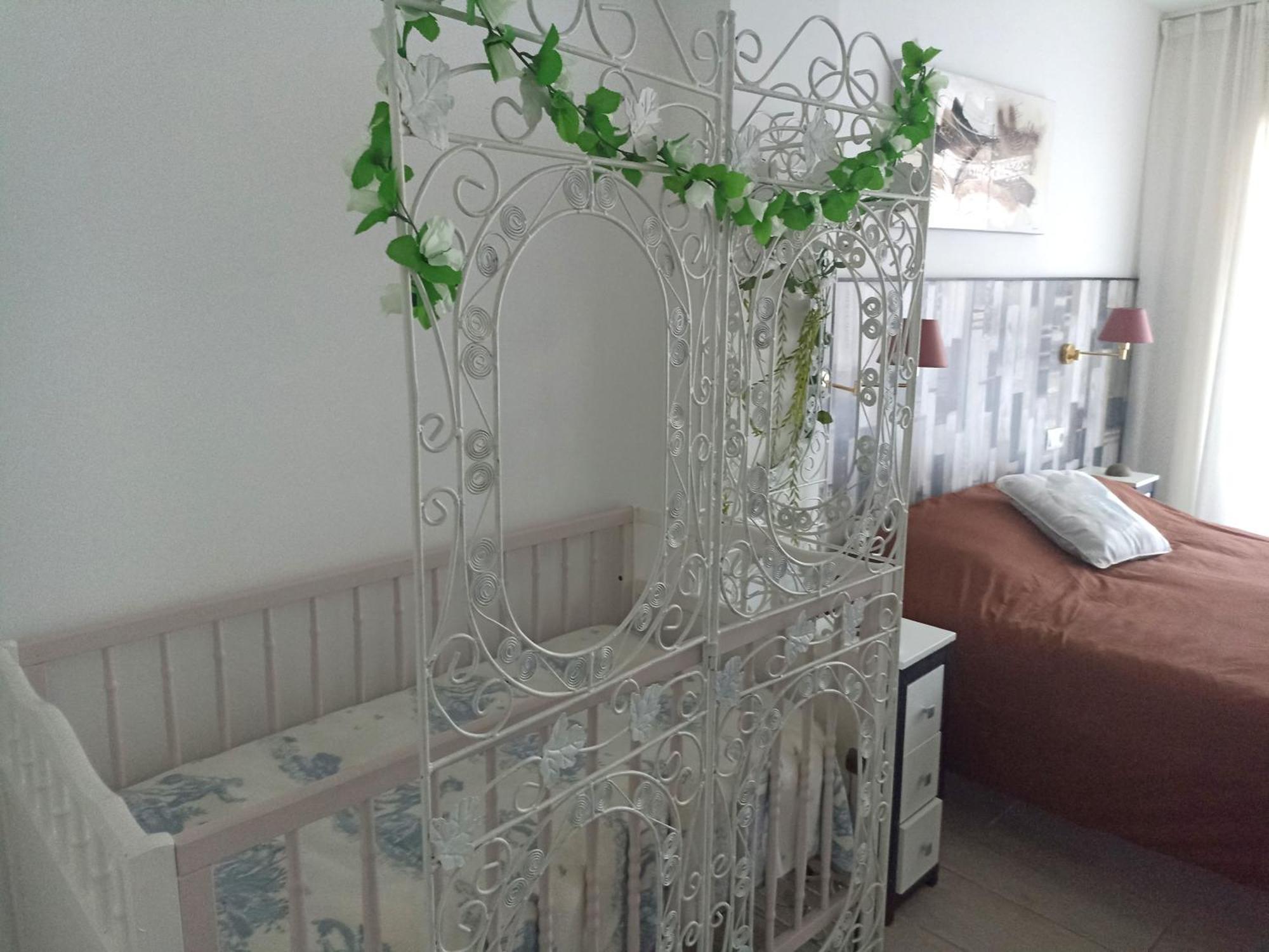Bikini Apartment Miami Playa Ngoại thất bức ảnh