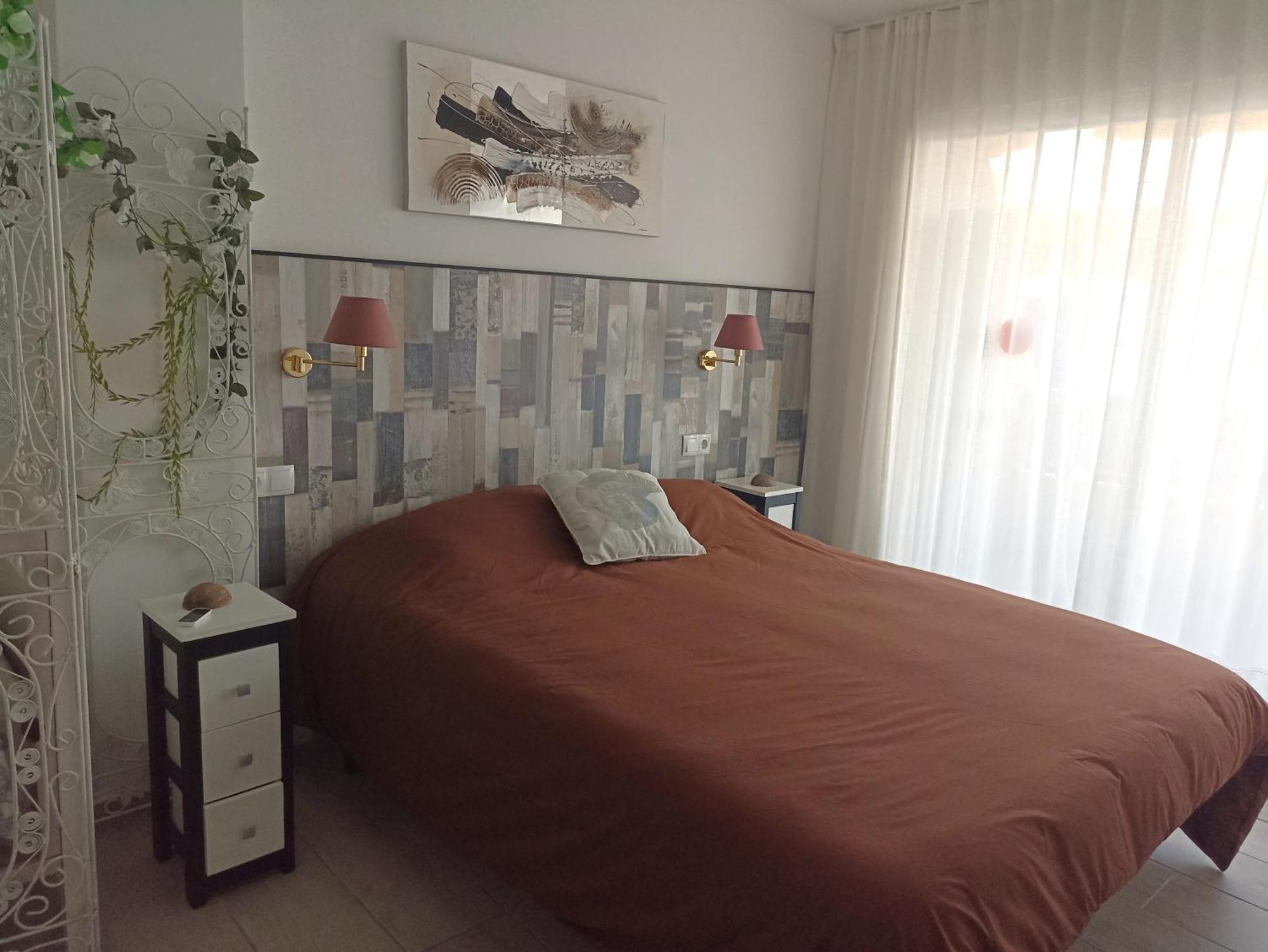 Bikini Apartment Miami Playa Ngoại thất bức ảnh