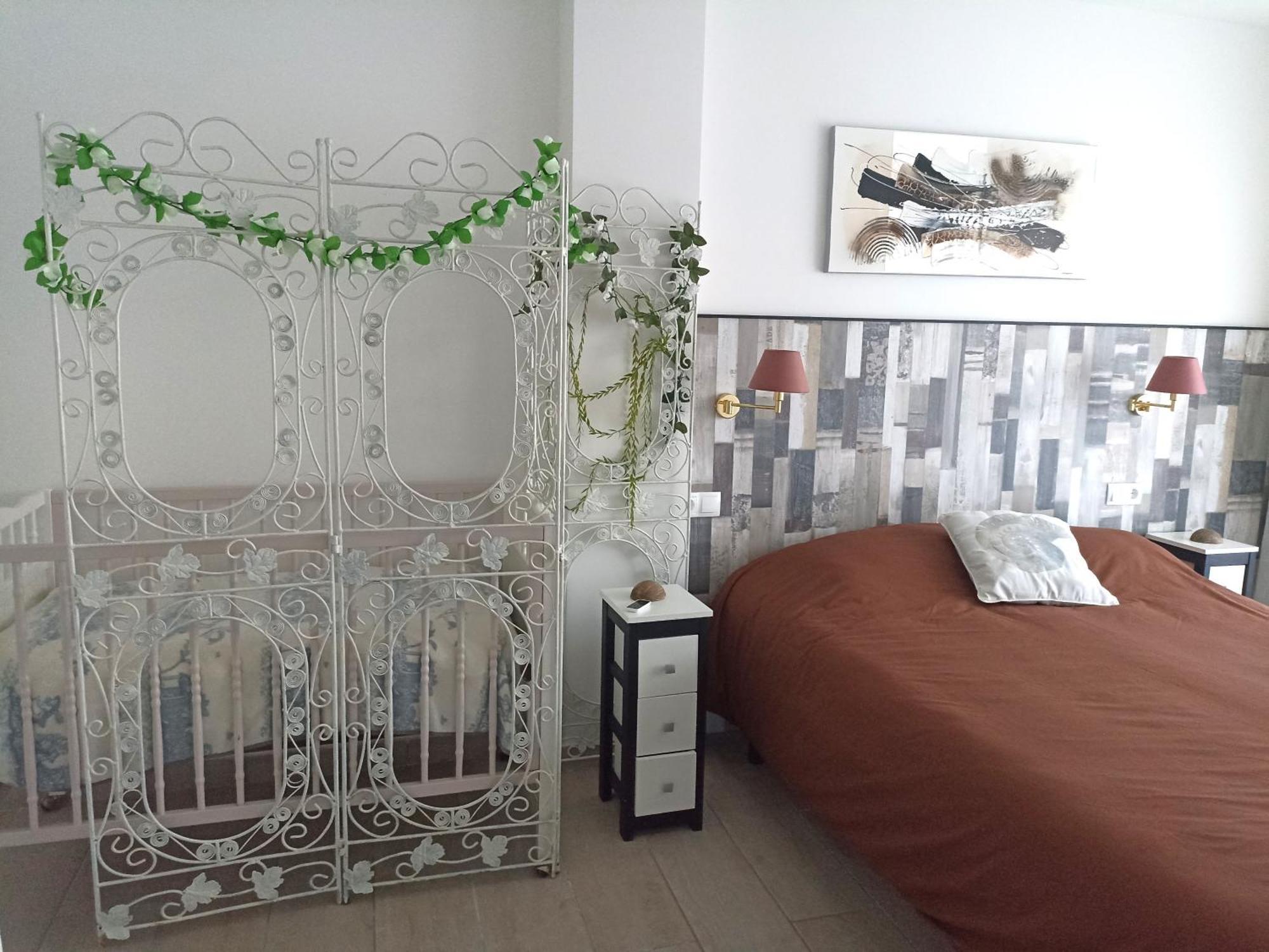 Bikini Apartment Miami Playa Ngoại thất bức ảnh