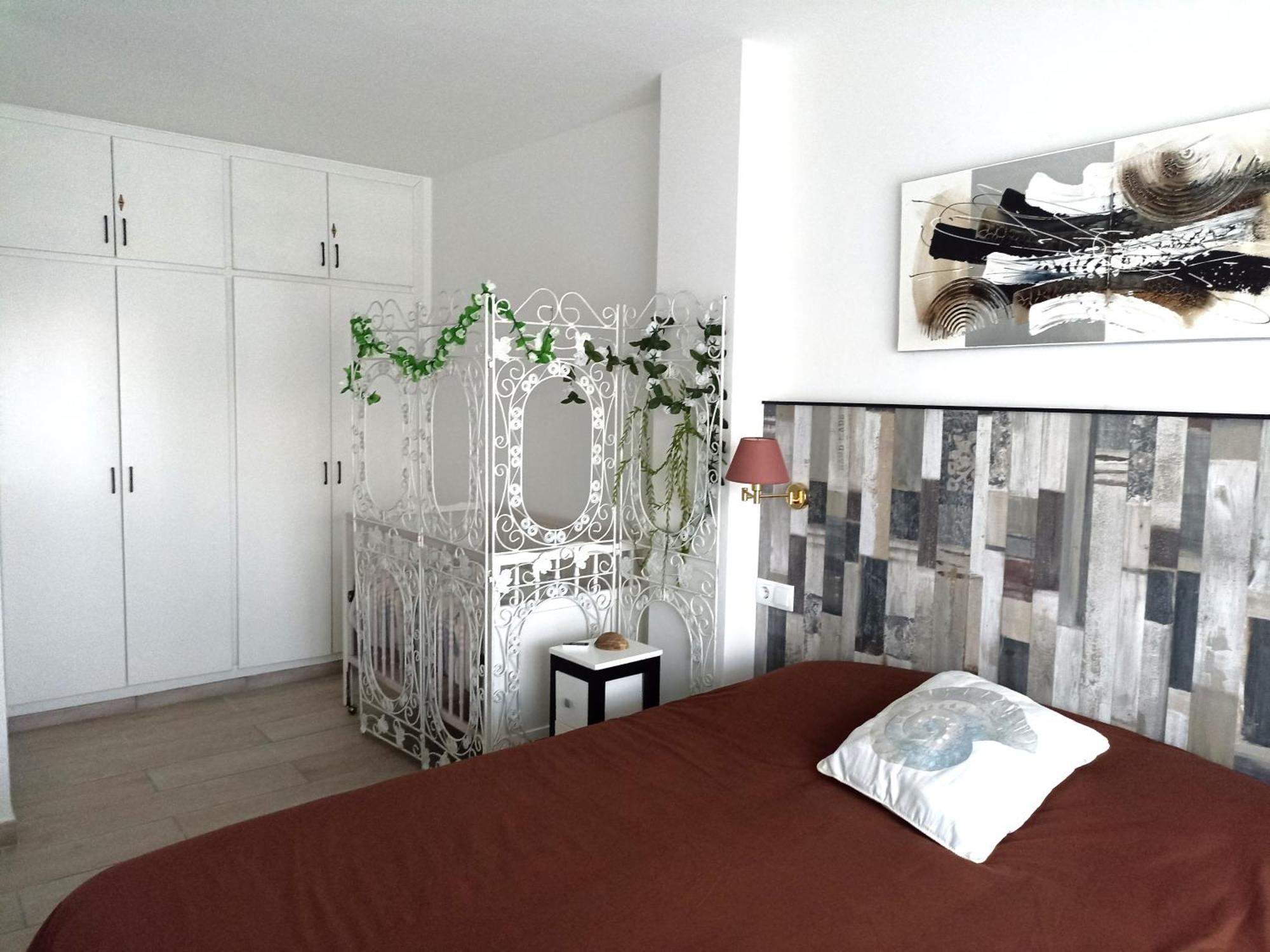 Bikini Apartment Miami Playa Ngoại thất bức ảnh