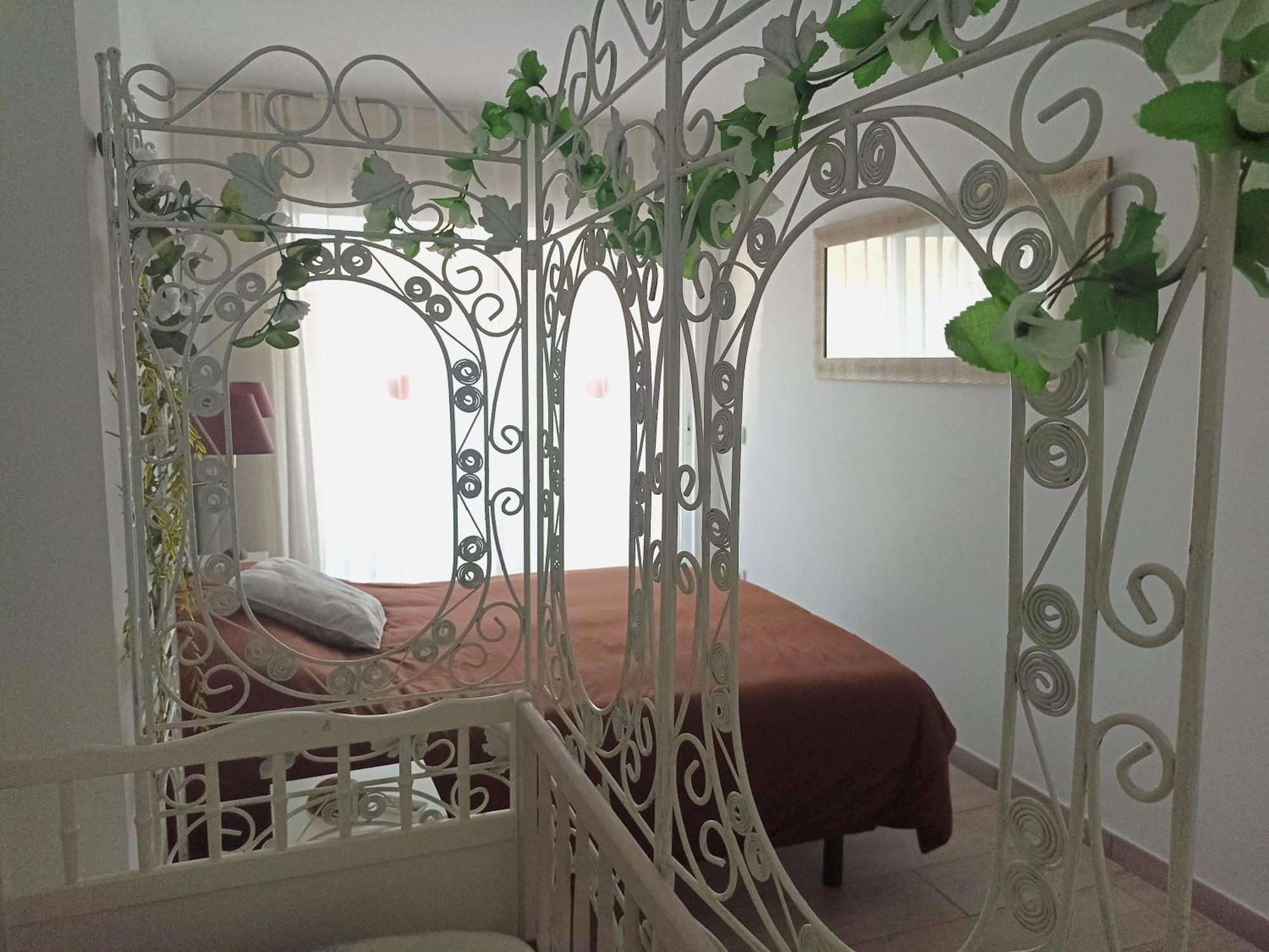 Bikini Apartment Miami Playa Ngoại thất bức ảnh